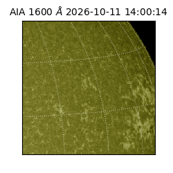 saia - 2026-10-11T14:00:14.130000
