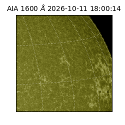 saia - 2026-10-11T18:00:14.123000