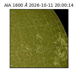 saia - 2026-10-11T20:00:14.122000