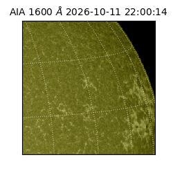 saia - 2026-10-11T22:00:14.122000