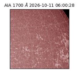 saia - 2026-10-11T06:00:28.716000