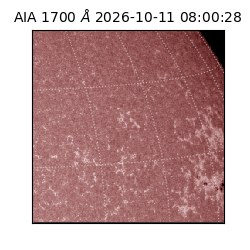 saia - 2026-10-11T08:00:28.716000