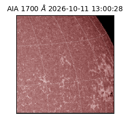 saia - 2026-10-11T13:00:28.717000