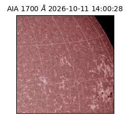 saia - 2026-10-11T14:00:28.716000