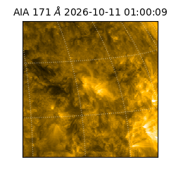 saia - 2026-10-11T01:00:09.349000