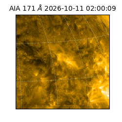 saia - 2026-10-11T02:00:09.349000