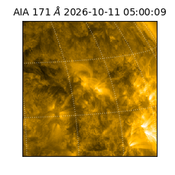 saia - 2026-10-11T05:00:09.350000