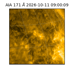 saia - 2026-10-11T09:00:09.352000