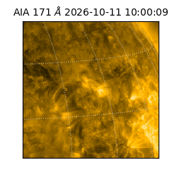 saia - 2026-10-11T10:00:09.352000