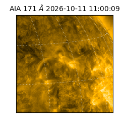 saia - 2026-10-11T11:00:09.351000