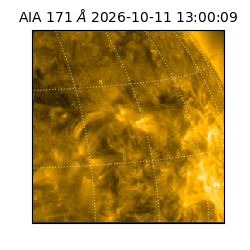 saia - 2026-10-11T13:00:09.350000