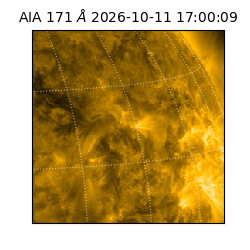 saia - 2026-10-11T17:00:09.352000