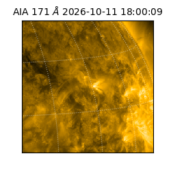 saia - 2026-10-11T18:00:09.352000