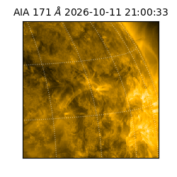 saia - 2026-10-11T21:00:33.348000