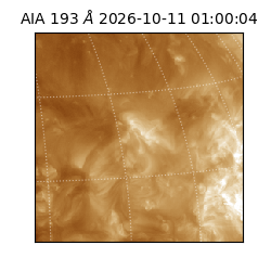 saia - 2026-10-11T01:00:04.842000