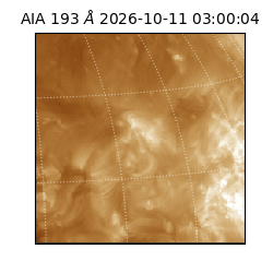 saia - 2026-10-11T03:00:04.842000