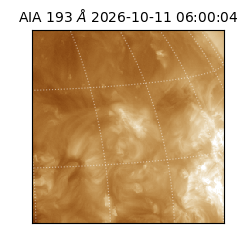 saia - 2026-10-11T06:00:04.842000