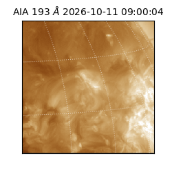 saia - 2026-10-11T09:00:04.842000