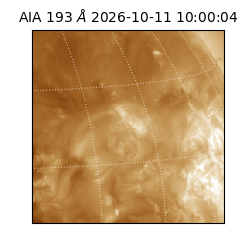 saia - 2026-10-11T10:00:04.842000