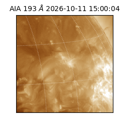 saia - 2026-10-11T15:00:04.842000