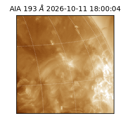 saia - 2026-10-11T18:00:04.842000