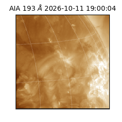 saia - 2026-10-11T19:00:04.842000