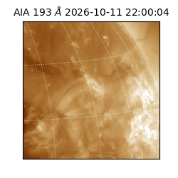 saia - 2026-10-11T22:00:04.842000