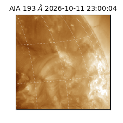 saia - 2026-10-11T23:00:04.842000