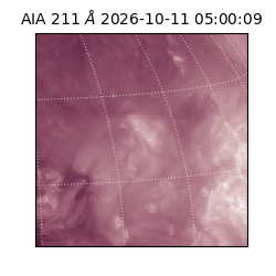 saia - 2026-10-11T05:00:09.624000