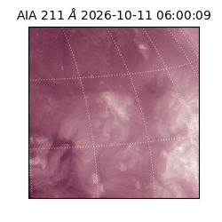 saia - 2026-10-11T06:00:09.622000