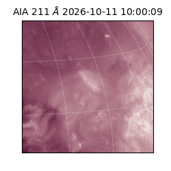 saia - 2026-10-11T10:00:09.623000