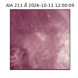 saia - 2026-10-11T12:00:09.623000
