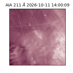 saia - 2026-10-11T14:00:09.622000