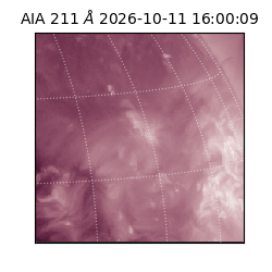 saia - 2026-10-11T16:00:09.624000