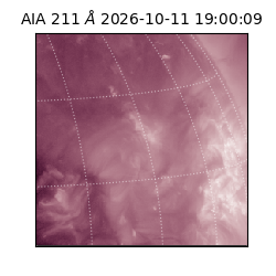 saia - 2026-10-11T19:00:09.629000
