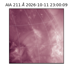 saia - 2026-10-11T23:00:09.622000