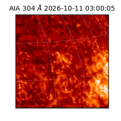 saia - 2026-10-11T03:00:05.128000