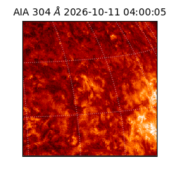 saia - 2026-10-11T04:00:05.128000