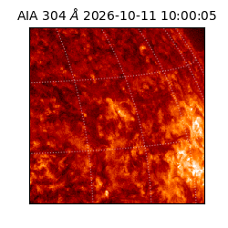 saia - 2026-10-11T10:00:05.128000