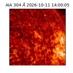 saia - 2026-10-11T14:00:05.128000