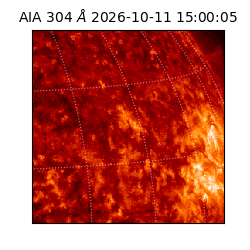 saia - 2026-10-11T15:00:05.128000