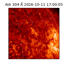 saia - 2026-10-11T17:00:05.128000