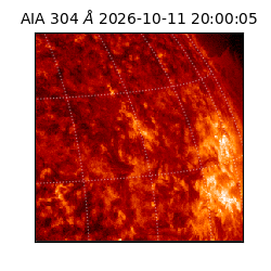 saia - 2026-10-11T20:00:05.128000