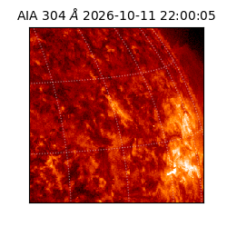 saia - 2026-10-11T22:00:05.128000