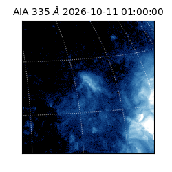 saia - 2026-10-11T01:00:00.623000