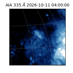 saia - 2026-10-11T04:00:00.623000