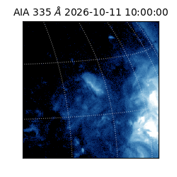 saia - 2026-10-11T10:00:00.631000