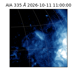 saia - 2026-10-11T11:00:00.632000