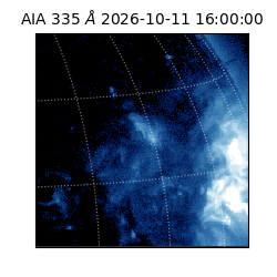 saia - 2026-10-11T16:00:00.623000