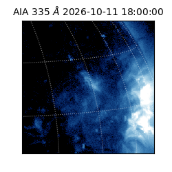 saia - 2026-10-11T18:00:00.638000